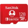 sandisk-sw-carte-micro-sd-128gb