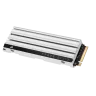 corsair-ssd-interne-dissip-mp600-2to-p5-pc