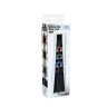 konix-game-console-part-accessory-cooling-fan