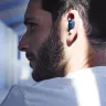 ener-sist-earphone-urban-pulse-tws-blue