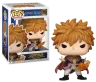 pop-black-clover-leopold
