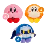 kirby-chokkori-san-assortiment-8-pcs