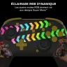 tb-sw2-man-rematch-wireless-mario-kart-world