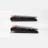 keychron-clavier-k3-max-qmk-via