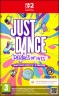 just-dance-decades-of-hits-ciab-swi2-vf