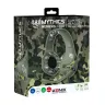 casque-gaming-filaire-nemesis-camo-mythics