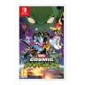 marvel-cosmic-invasion-swi-vf