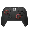 tb-sw2-man-rematch-wireless-black