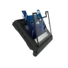 hori-p5-man-arcade-stick-fil