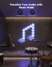 govee-glide-hexagon-light-panels-ultra-7pack