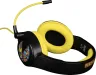 casque-gaming-universel-pacman