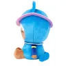 peluche-out-of-this-world-cosmic-kitty