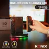 station-de-recharge-joy-cons-rgb-pour-nintendo-switch-2