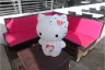 figurine-lumineuse-hello-kitty-deco-pop-80cm