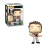 pop-alien-kane-chase