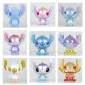mini-figurines-stitch-blind-box-12-pces
