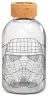 small-glass-bottle-star-wars