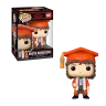 pop-television-stranger-things-s5-s4-pop-1
