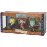 one-piece-pack-luffy-zoro-sanji