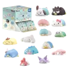 figurines-sanrio-twinchees-funyu-maru-w4