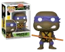 pop-tortues-ninja-donatello