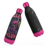 bouteille-isotherme-hellfire-club-stranger-things