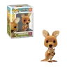 pop-animaux-australiens-kangourou-fl