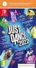 just-dance-2022-ciab-swi-vf