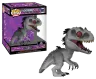 pop-super-fusion-indominus-rex