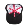 casquette-marvel-snapback-logo-classic