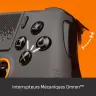 scuf-omega-wireless-contr-gy-p5