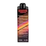 bouteille-isotherme-hellfire-guitar-stranger-things