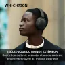sony-wless-anc-wh-ch730n-noir