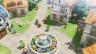 dragon-quest-vii-reimagined-swi-vf