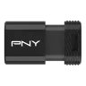 pny-cle-usb-elite-type-c-3-2-256gb