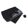 ngs-bundle-sacoche-15-6-souris-wles-master-kit