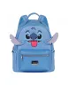 disney-mini-backpack-lilo-stitch