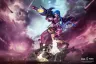 figurine-league-of-legends-jinx