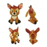bag-clip-bambi