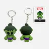 blind-box-de-porte-cles-avengers