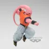 dbz-majin-boo-14cm