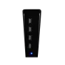 hub-usb-pour-ps5-standard