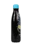 bouteille-isotherme-alchemy
