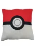 coussin-starter-gen1-et-pikachu-40x40cm