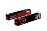 tapis-de-souris-xxl-heidrun-drakkar