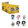 pop-mystery-one-piece-s15-display-6-pcs