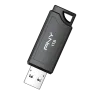 pny-cle-usb-pro-elite-v3-3-2-1tb