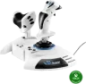 thrustmaster-t-flight-hotas-one-microsoft-flight-simulator-edition-black-white-usb-joystick-engine-control-lever-analogue-digital-pc-xbox-one-xbox-one-s-xbox-one-x