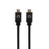 cable-hdmi-2-1-pour-nintendo-switch-2