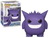 pop-pokemon-ectoplasma